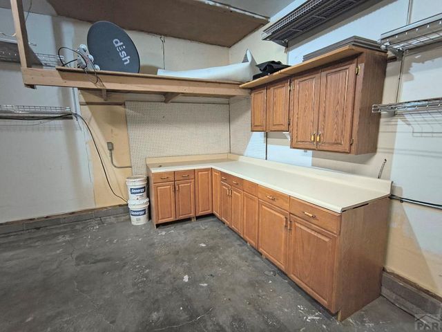 5820 Reef Place, Colorado City, CO 81019