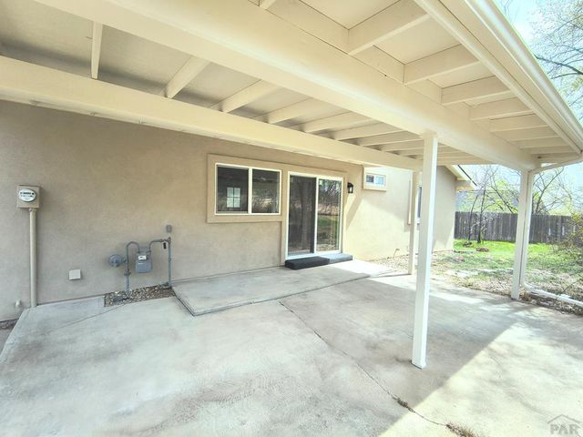 5820 Reef Place, Colorado City, CO 81019