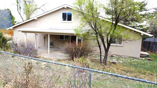 5820 Reef Place, Colorado City, CO 81019