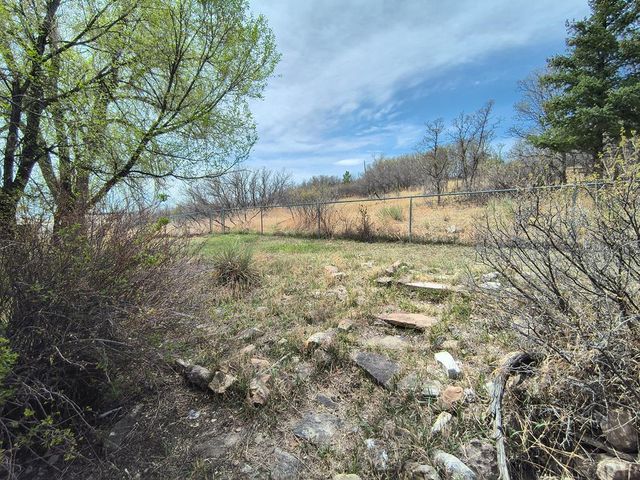 5820 Reef Place, Colorado City, CO 81019