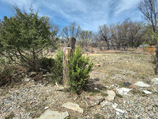 5820 Reef Place, Colorado City, CO 81019