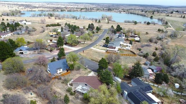 5820 Reef Place, Colorado City, CO 81019