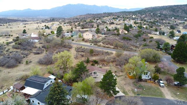 5820 Reef Place, Colorado City, CO 81019