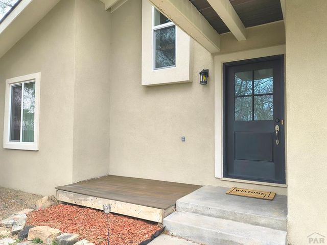 5820 Reef Place, Colorado City, CO 81019