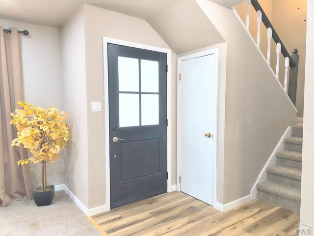 5820 Reef Place, Colorado City, CO 81019