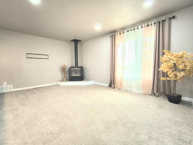 5820 Reef Place, Colorado City, CO 81019