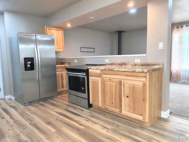 5820 Reef Place, Colorado City, CO 81019