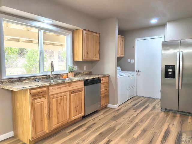 5820 Reef Place, Colorado City, CO 81019