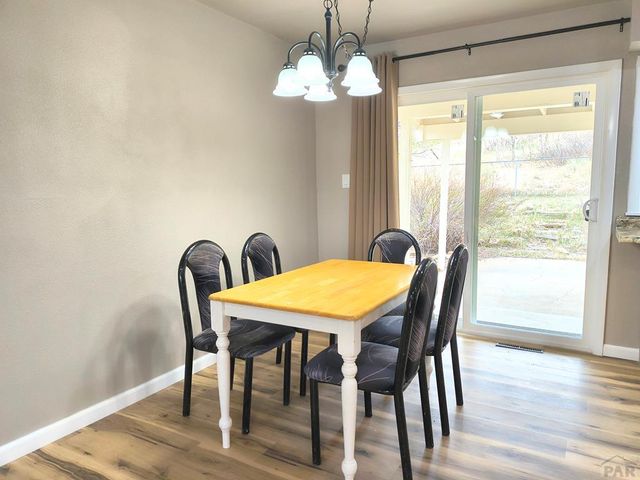 5820 Reef Place, Colorado City, CO 81019