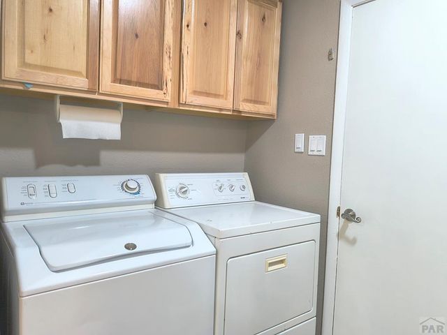 5820 Reef Place, Colorado City, CO 81019