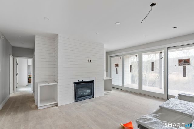 2 Pickett Road, Roxbury, CT 06783