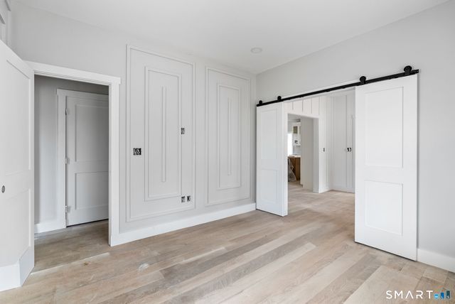 2 Pickett Road, Roxbury, CT 06783