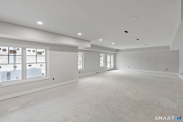 2 Pickett Road, Roxbury, CT 06783