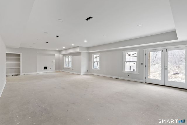 2 Pickett Road, Roxbury, CT 06783