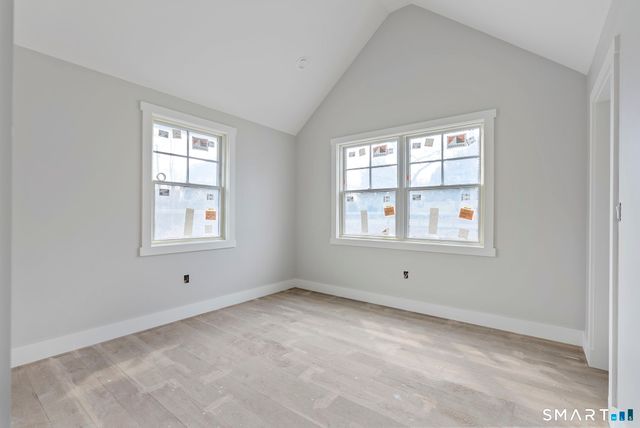 2 Pickett Road, Roxbury, CT 06783