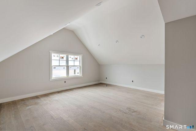 2 Pickett Road, Roxbury, CT 06783