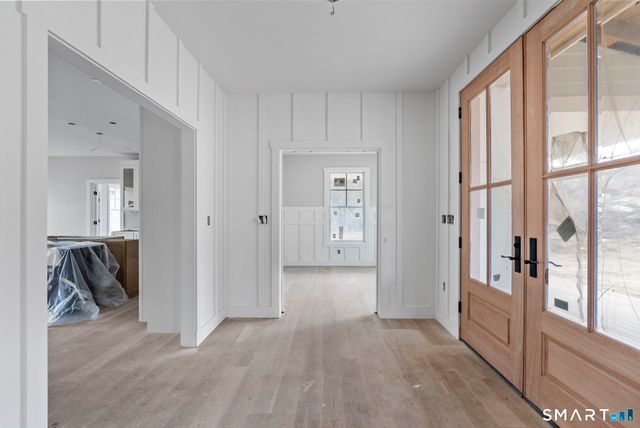 2 Pickett Road, Roxbury, CT 06783