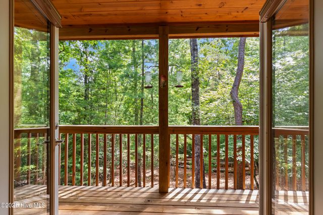 225 Dawsons Lane, Murphy, NC 28906
