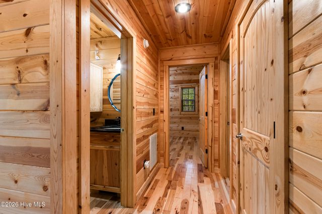 225 Dawsons Lane, Murphy, NC 28906