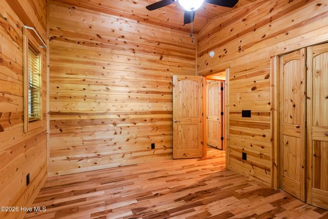 225 Dawsons Lane, Murphy, NC 28906