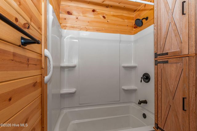 225 Dawsons Lane, Murphy, NC 28906