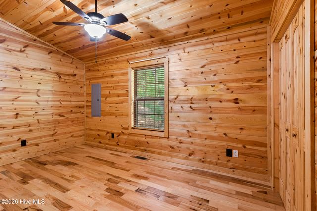 225 Dawsons Lane, Murphy, NC 28906
