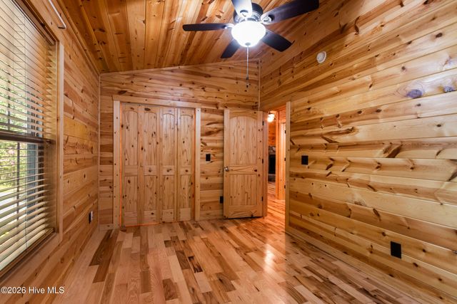225 Dawsons Lane, Murphy, NC 28906