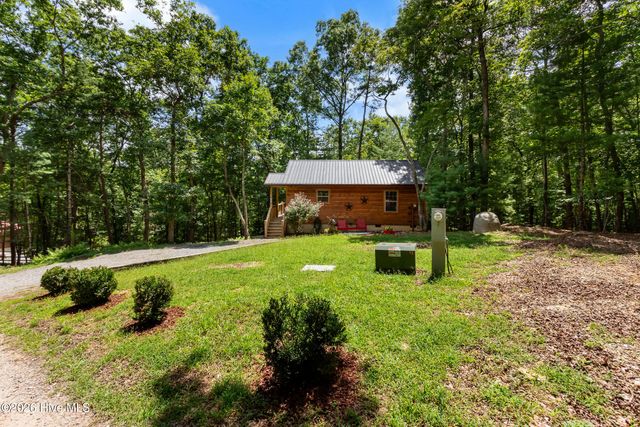 225 Dawsons Lane, Murphy, NC 28906