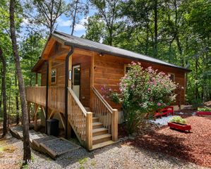 225 Dawsons Lane, Murphy, NC 28906