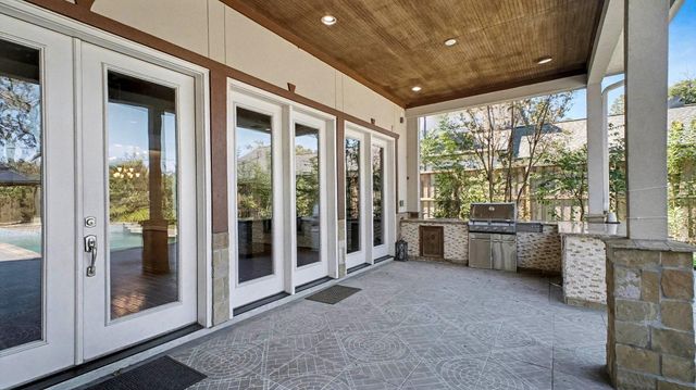 726 W 30th Street N, Houston, TX 77018