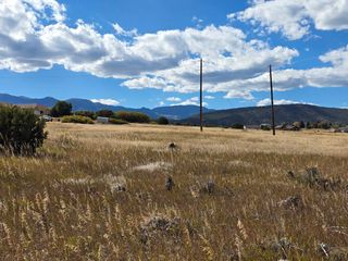 Lot 302 Beckwith Dr, Colorado City, CO 81019