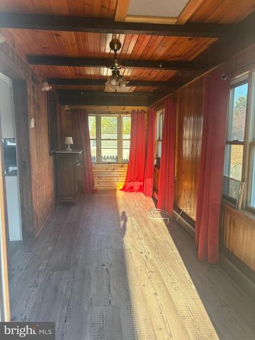 602 RICHMOND ST, Perryville, MD 21903