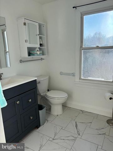 602 RICHMOND ST, Perryville, MD 21903