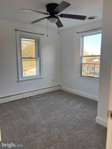 602 RICHMOND ST, Perryville, MD 21903