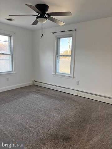 602 RICHMOND ST, Perryville, MD 21903