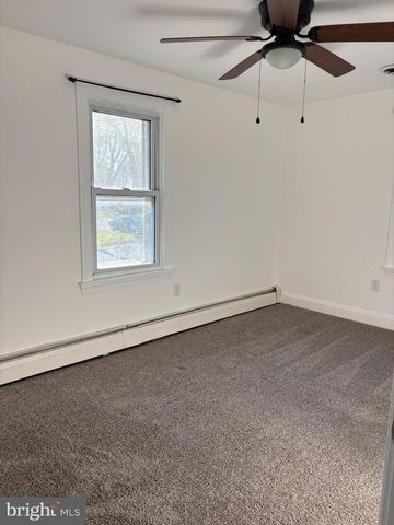 602 RICHMOND ST, Perryville, MD 21903