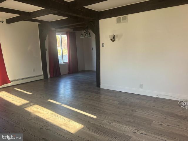 602 RICHMOND ST, Perryville, MD 21903