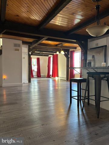 602 RICHMOND ST, Perryville, MD 21903