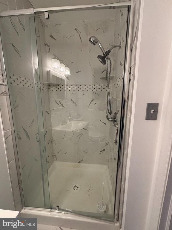 Image 10 of property listing at 602 RICHMOND ST, Perryville, MD 21903