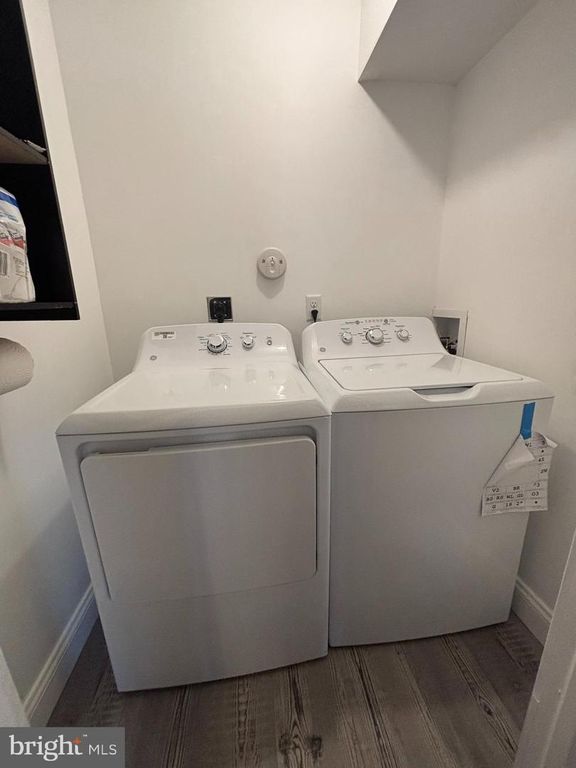 Image 11 of property listing at 602 RICHMOND ST, Perryville, MD 21903