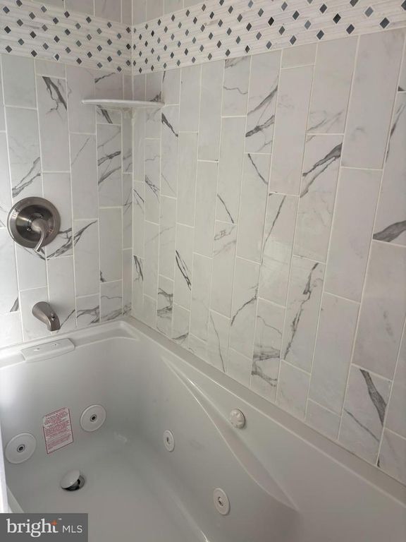 Image 13 of property listing at 602 RICHMOND ST, Perryville, MD 21903