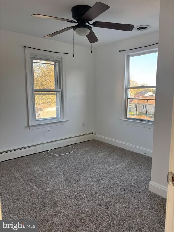 Image 15 of property listing at 602 RICHMOND ST, Perryville, MD 21903