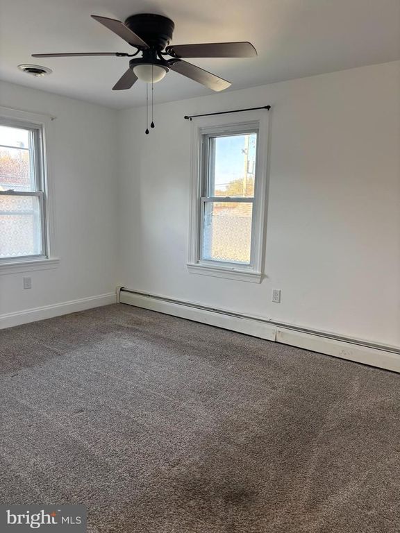 Image 16 of property listing at 602 RICHMOND ST, Perryville, MD 21903