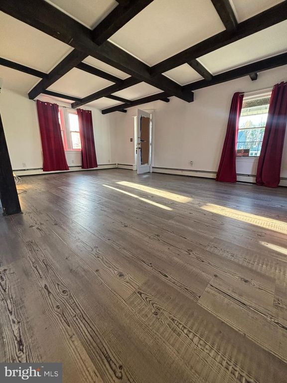 Image 2 of property listing at 602 RICHMOND ST, Perryville, MD 21903