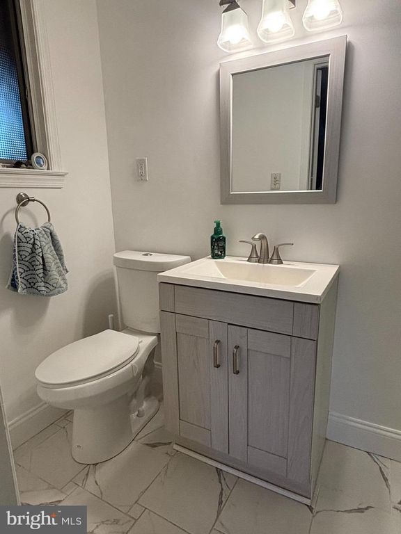 Image 9 of property listing at 602 RICHMOND ST, Perryville, MD 21903