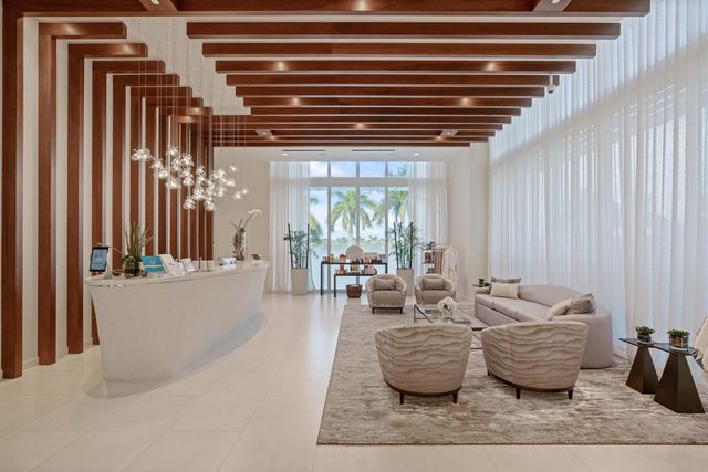 117 W Village Way, Jupiter, FL 33458