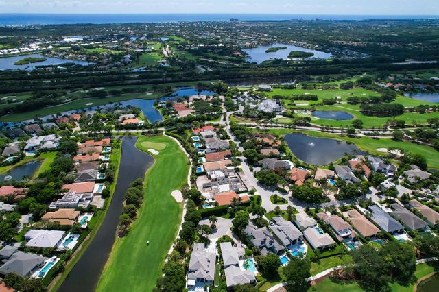 117 W Village Way, Jupiter, FL 33458