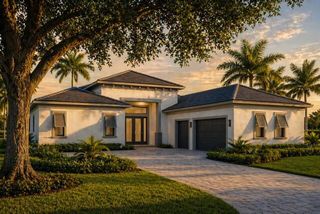 117 W Village Way, Jupiter, FL 33458
