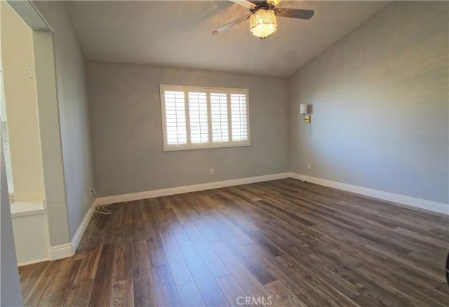 29572 Clear View, Highland, CA 92346