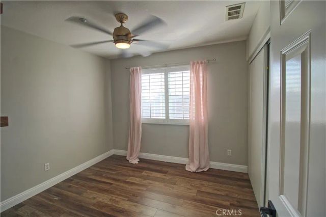 29572 Clear View, Highland, CA 92346